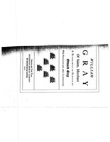 Gray Families .pdf