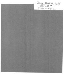 6752482bce0cc4.35257908.pdf page 1