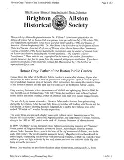 6752482bce0cc4.35257908.pdf page 2