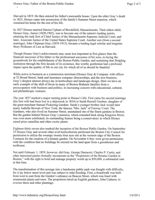 6752482bce0cc4.35257908.pdf page 3