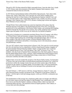 6752482bce0cc4.35257908.pdf page 3