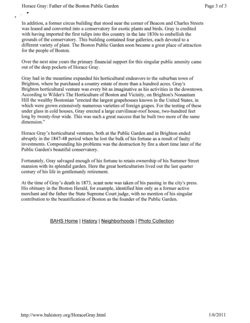 6752482bce0cc4.35257908.pdf page 4