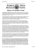 6752482bce0cc4.35257908.pdf page 5