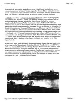 6752482bce0cc4.35257908.pdf page 6