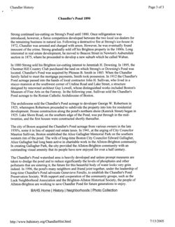 6752482bce0cc4.35257908.pdf page 7