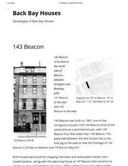 6752482bce0cc4.35257908.pdf page 8