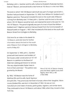 6752482bce0cc4.35257908.pdf page 9