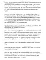 6752482bce0cc4.35257908.pdf page 10