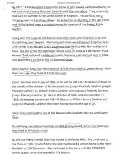 6752482bce0cc4.35257908.pdf page 10