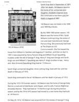 6752482bce0cc4.35257908.pdf page 11