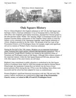 6752482bce0cc4.35257908.pdf page 12