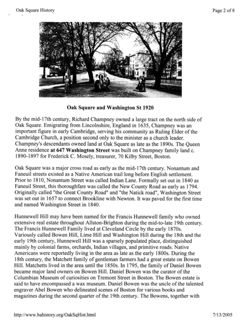 6752482bce0cc4.35257908.pdf page 13