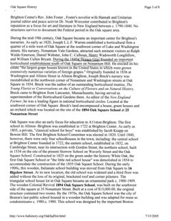 6752482bce0cc4.35257908.pdf page 14