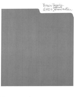 Brown Family GBD'S paternal Grandmother .pdf