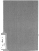 Gray Robert M. 1943-.pdf