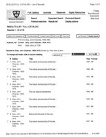 67524831cc59c0.41799970.pdf page 2