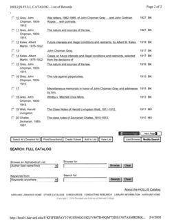 67524831cc59c0.41799970.pdf page 3