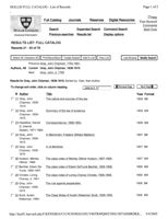 67524831cc59c0.41799970.pdf page 4