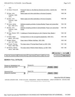 67524831cc59c0.41799970.pdf page 5