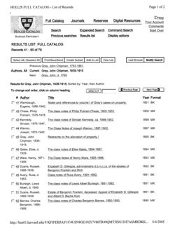 67524831cc59c0.41799970.pdf page 6