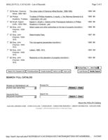 67524831cc59c0.41799970.pdf page 7