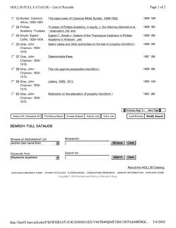 67524831cc59c0.41799970.pdf page 7