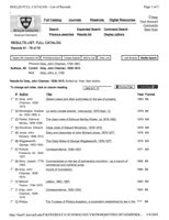 67524831cc59c0.41799970.pdf page 8