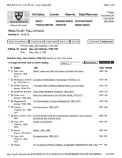 67524831cc59c0.41799970.pdf page 8