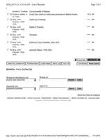 67524831cc59c0.41799970.pdf page 9