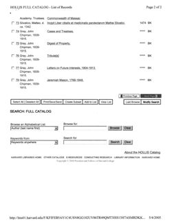 67524831cc59c0.41799970.pdf page 9