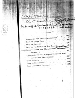 67524831cc59c0.41799970.pdf page 10