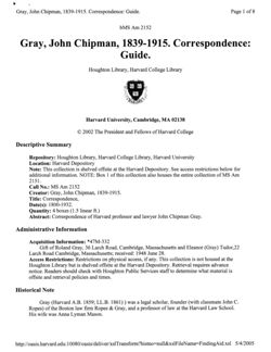 67524831cc59c0.41799970.pdf page 11