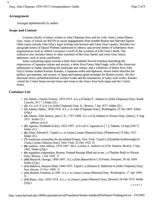 67524831cc59c0.41799970.pdf page 12