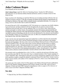 67524831cc59c0.41799970.pdf page 13