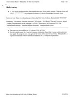 67524831cc59c0.41799970.pdf page 14