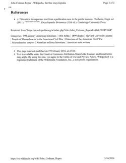 67524831cc59c0.41799970.pdf page 14