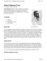 67524831cc59c0.41799970.pdf page 15