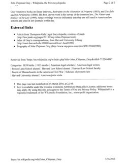 67524831cc59c0.41799970.pdf page 16