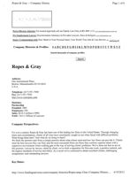 67524831cc59c0.41799970.pdf page 17