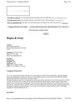 67524831cc59c0.41799970.pdf page 17