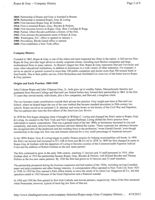 67524831cc59c0.41799970.pdf page 18