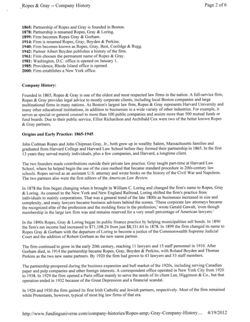 67524831cc59c0.41799970.pdf page 18