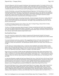 67524831cc59c0.41799970.pdf page 19