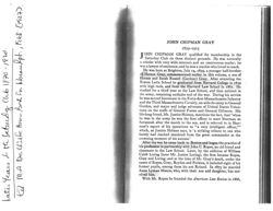 67524831cc59c0.41799970.pdf page 20