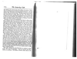 67524831cc59c0.41799970.pdf page 21