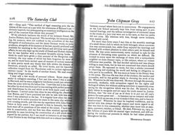 67524831cc59c0.41799970.pdf page 22