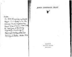 67524831cc59c0.41799970.pdf page 23