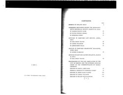 67524831cc59c0.41799970.pdf page 24