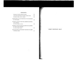 67524831cc59c0.41799970.pdf page 25