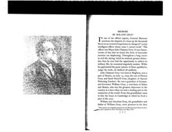 67524831cc59c0.41799970.pdf page 26